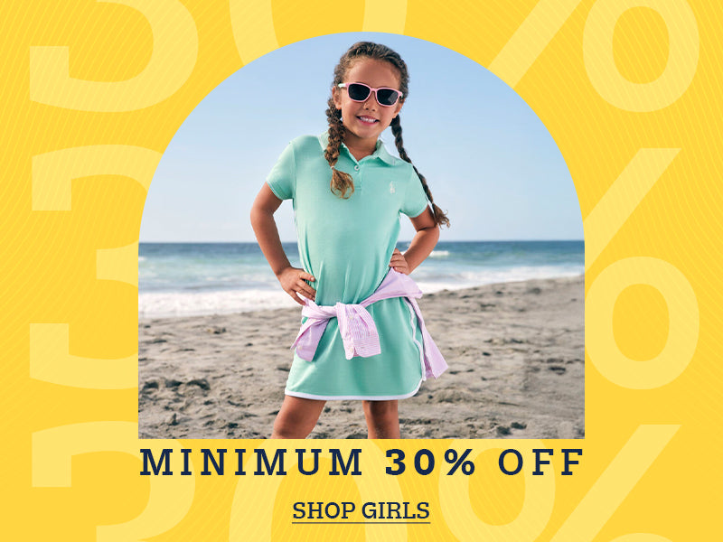  - U.S. POLO ASSN. | Large