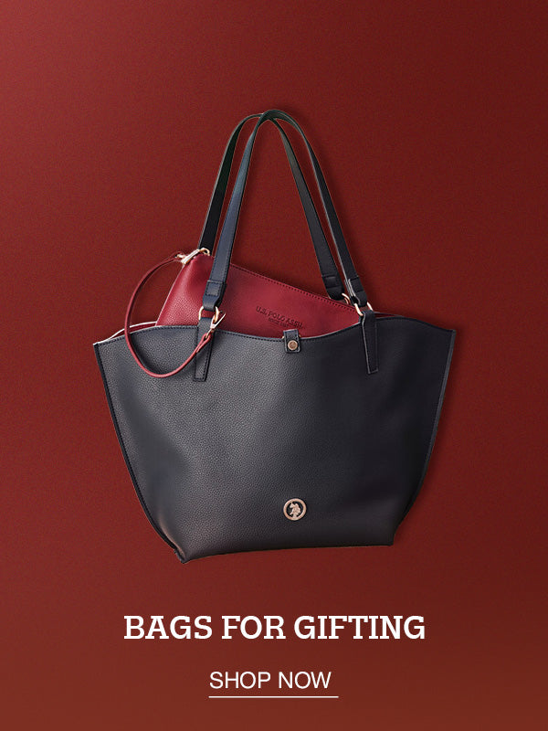  - U.S. POLO ASSN. | Large