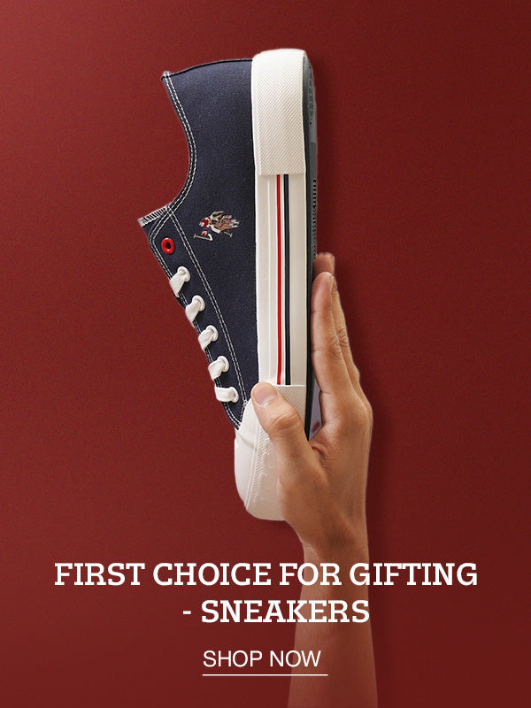  - U.S. POLO ASSN. | Large