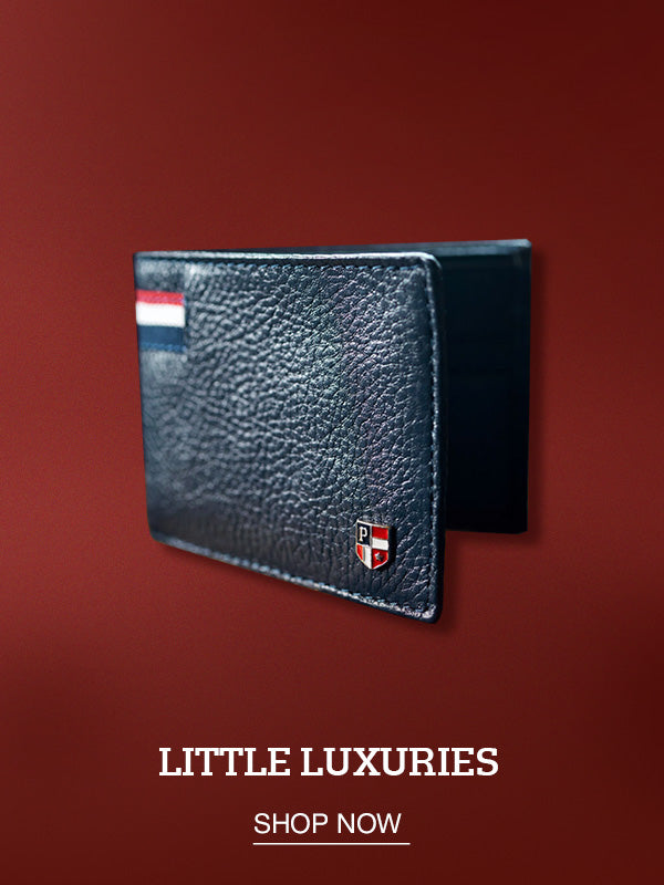  - U.S. POLO ASSN. | Large