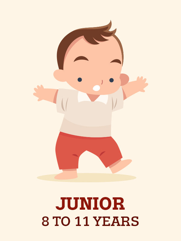  - U.S. POLO ASSN. | Large