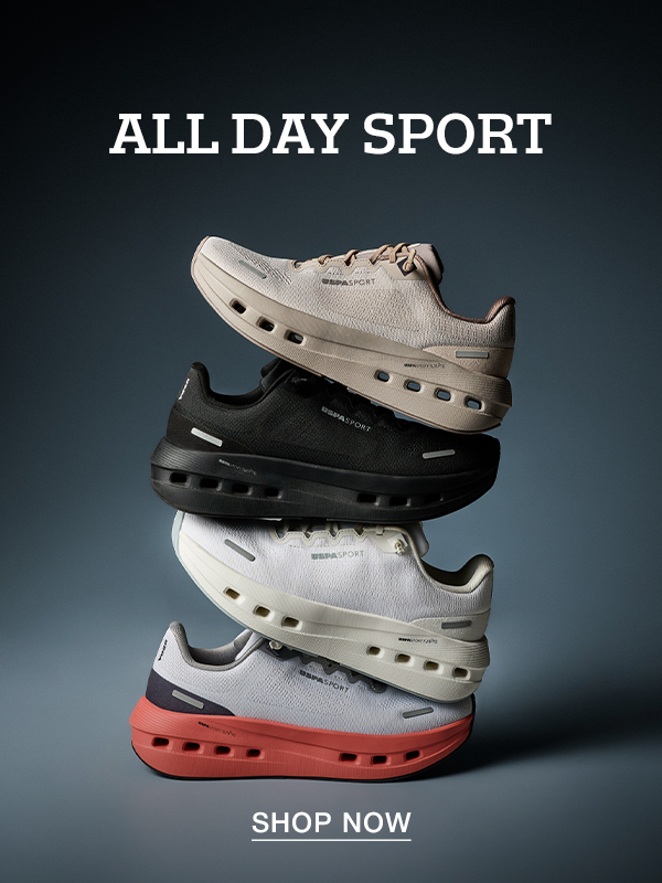  - U.S. Polo Assn. India | Large