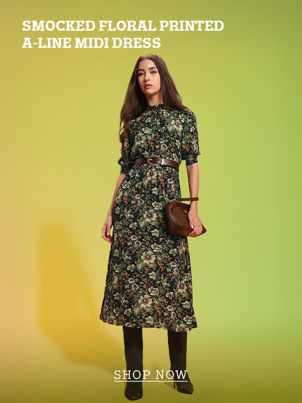  - U.S. POLO ASSN. | Large