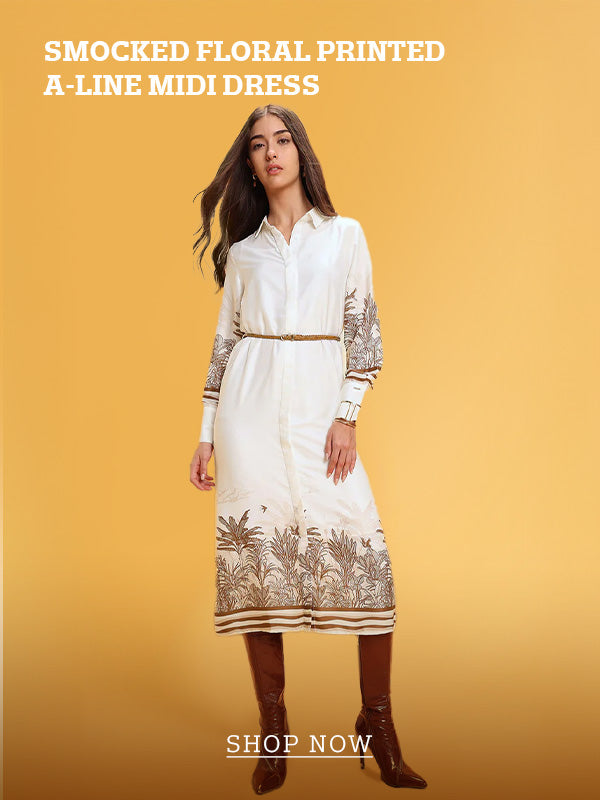  - U.S. POLO ASSN. | Large