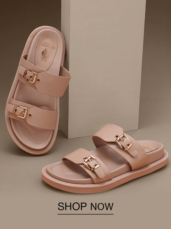  - U.S. Polo Assn. India | Large