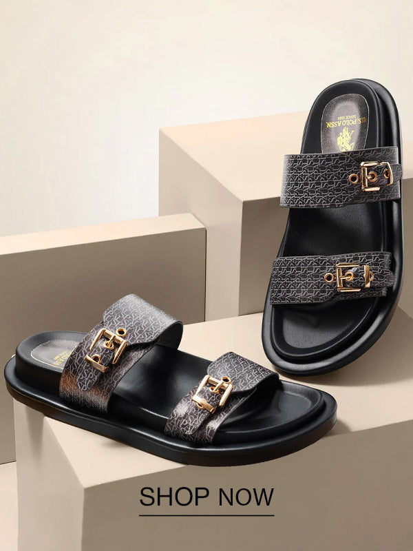 - U.S. Polo Assn. India | Large