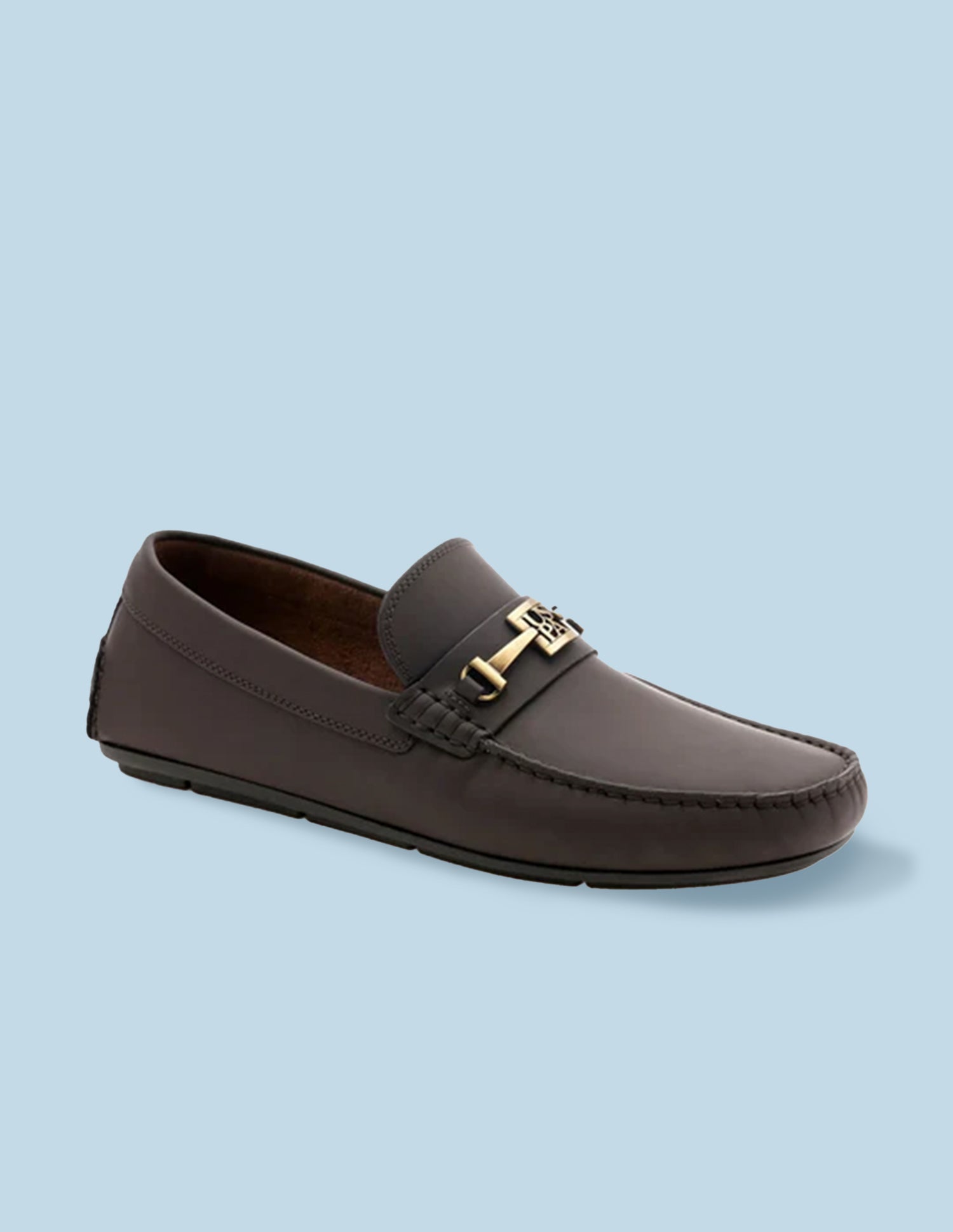  - U.S. Polo Assn. India | Large
