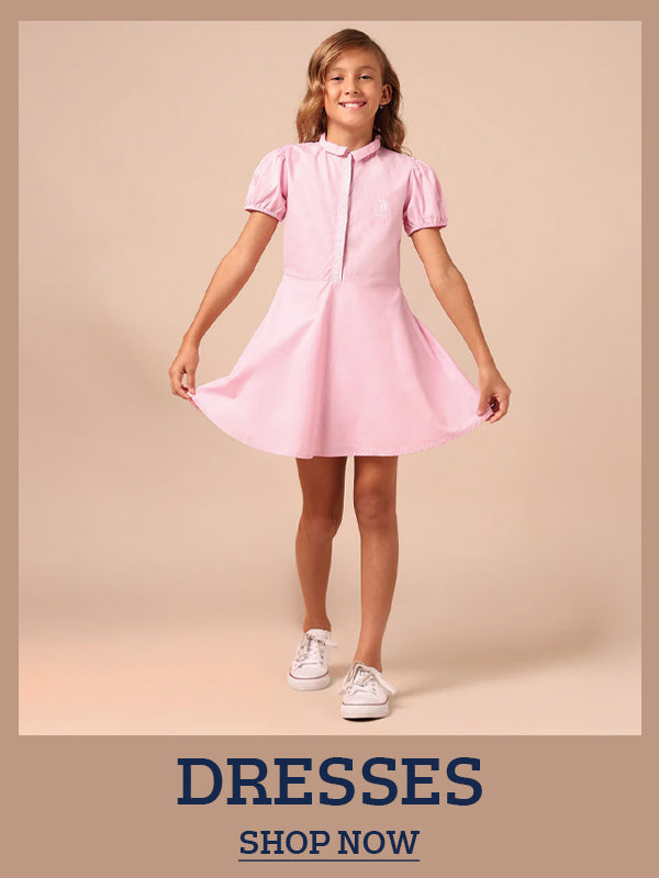  - U.S. POLO ASSN. | Large