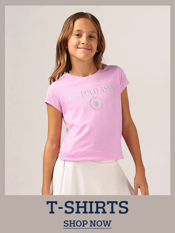  - U.S. POLO ASSN. | Large