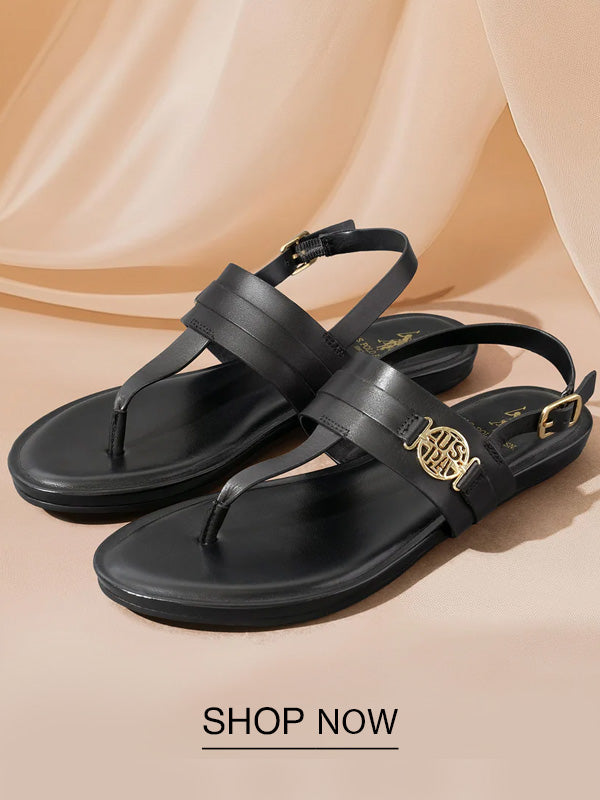  - U.S. Polo Assn. India | Large