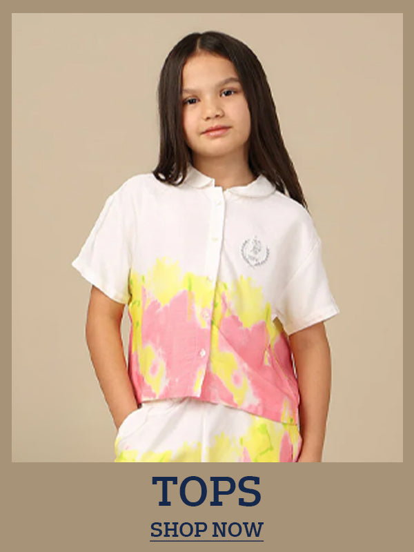  - U.S. POLO ASSN. | Large