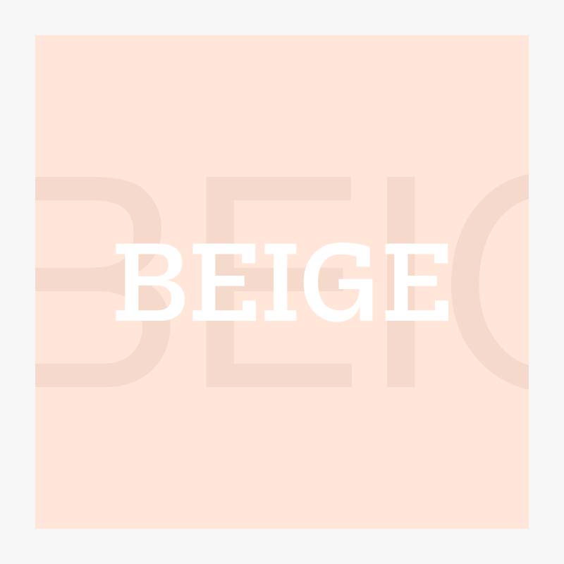  - U.S. POLO ASSN. | Large