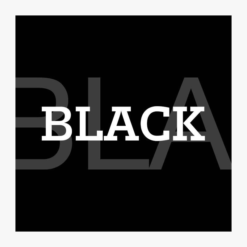  - U.S. POLO ASSN. | Large