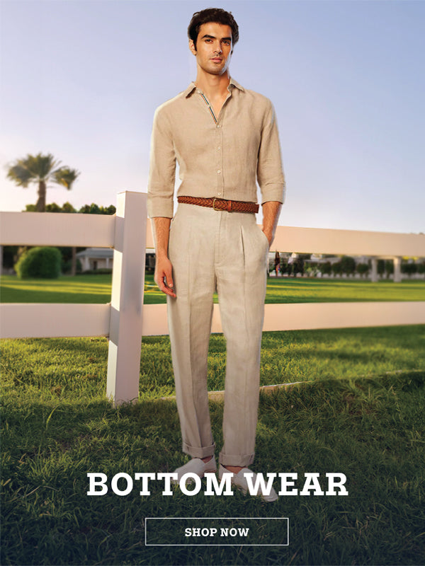  - U.S. POLO ASSN. | Large