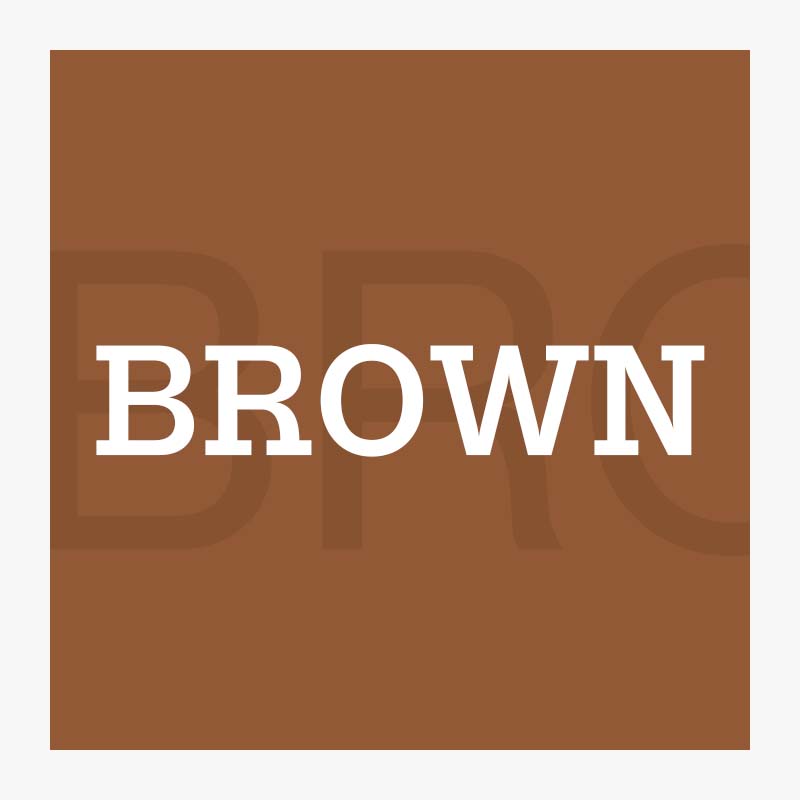  - U.S. POLO ASSN. | Large