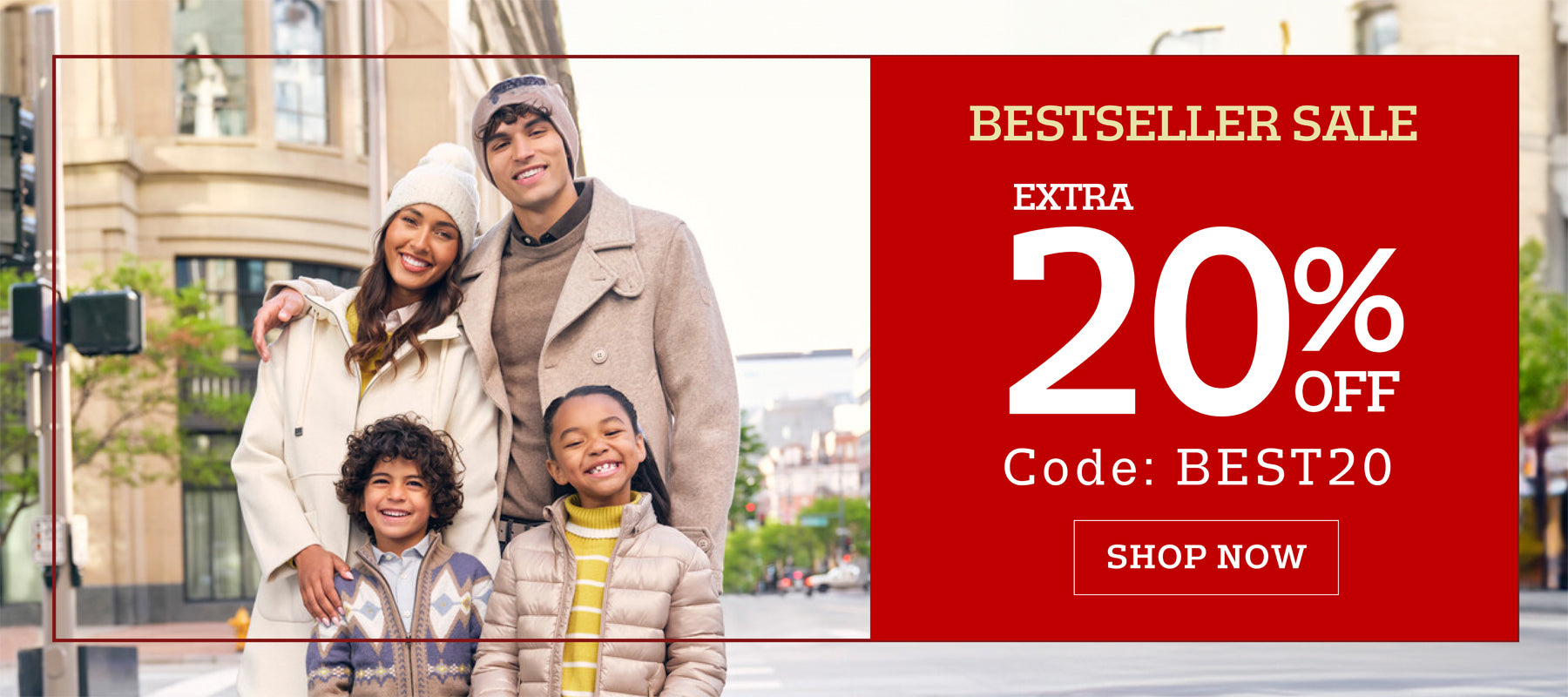  - U.S. POLO ASSN. | Large