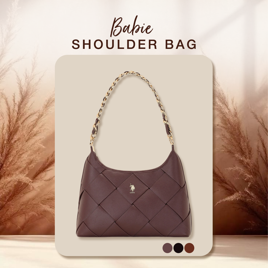  - U.S. POLO ASSN. | Large