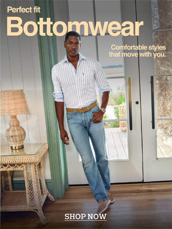  - U.S. Polo Assn. India | Large