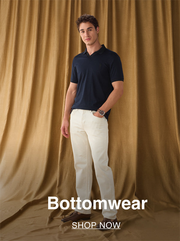  - U.S. Polo Assn. India | Large
