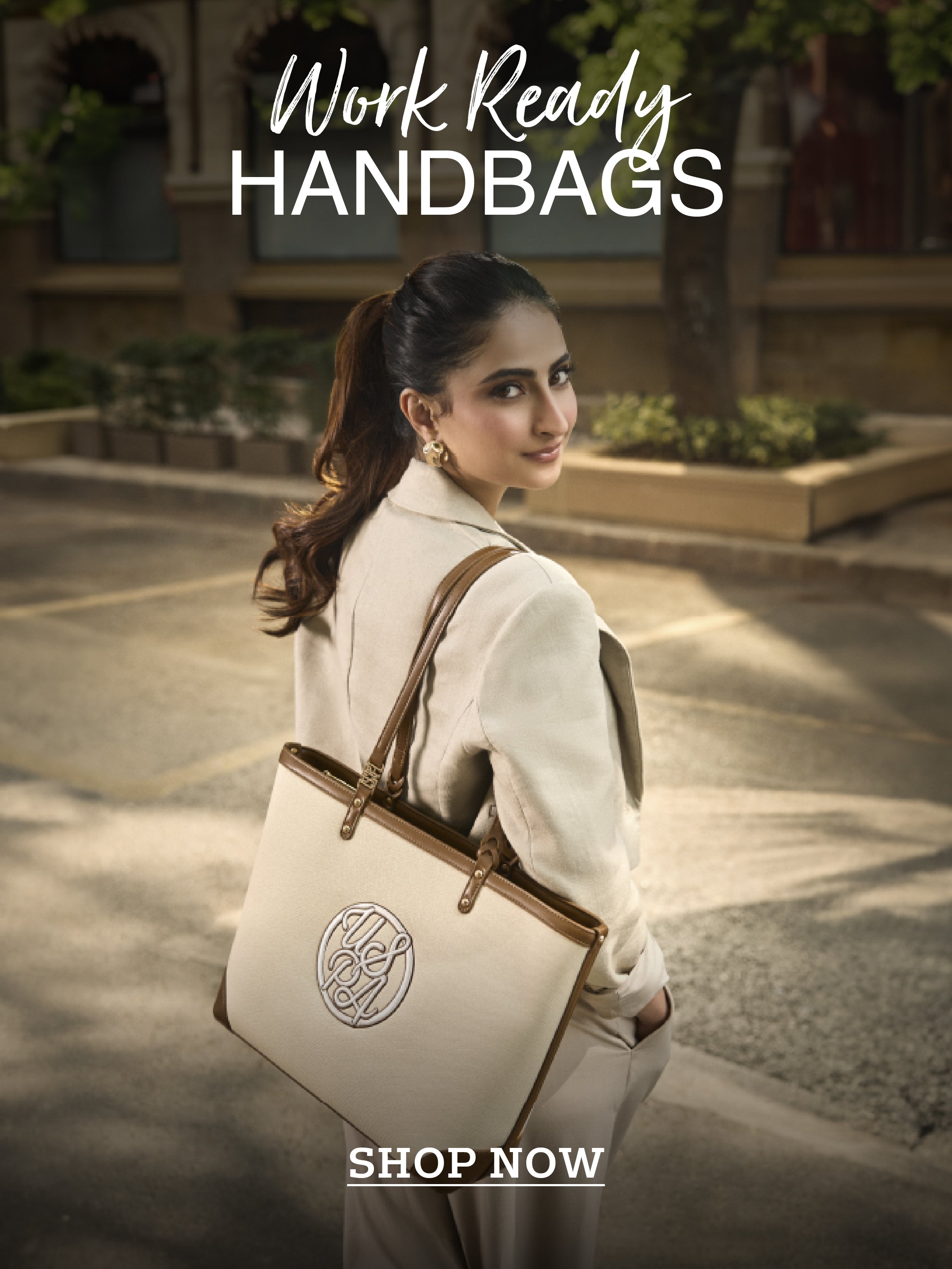  - U.S. Polo Assn. India | Large