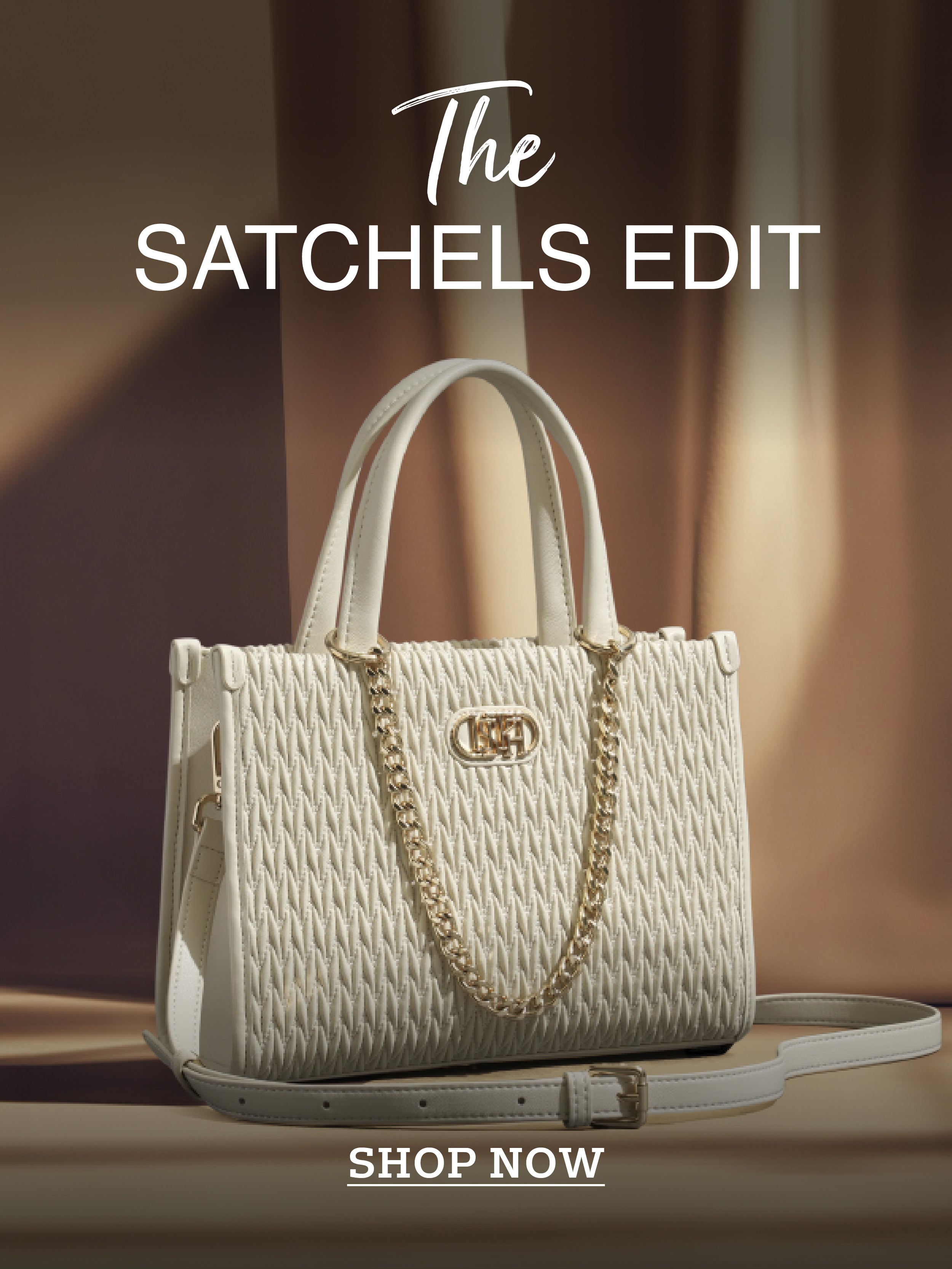  - U.S. Polo Assn. India | Large