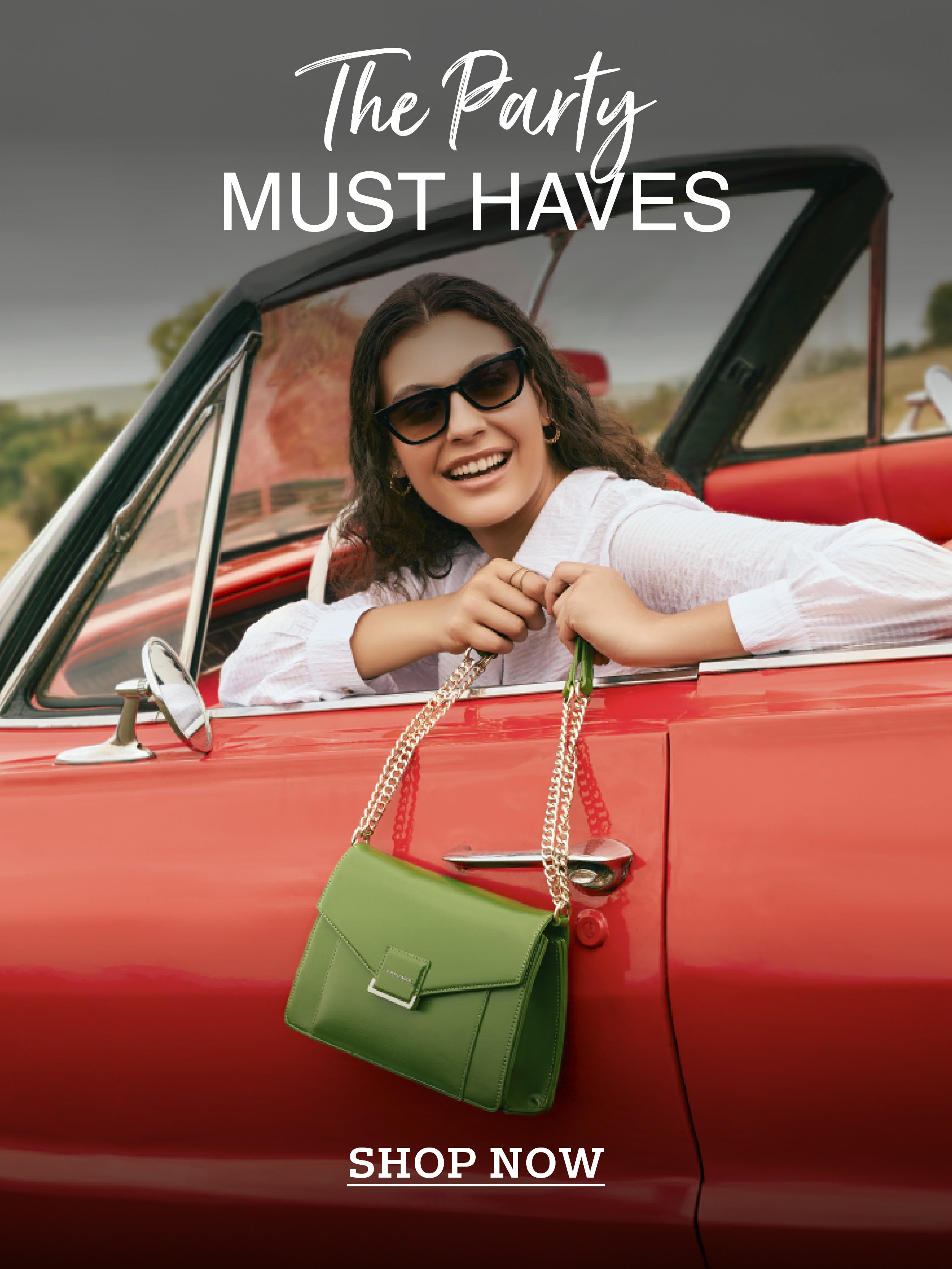  - U.S. Polo Assn. India | Large