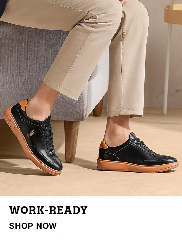  - U.S. POLO ASSN. | Large