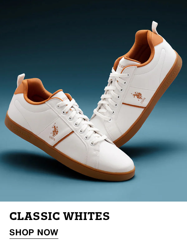  - U.S. POLO ASSN. | Large