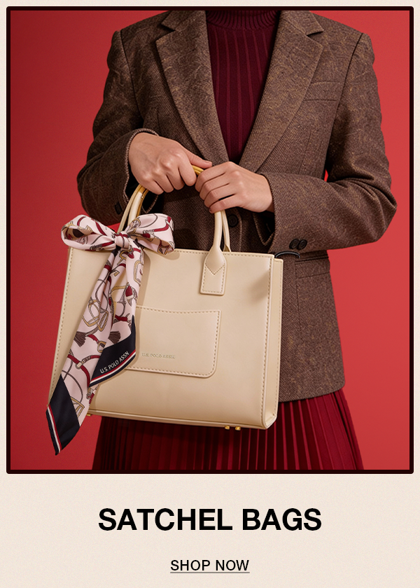  - U.S. Polo Assn. India | Large