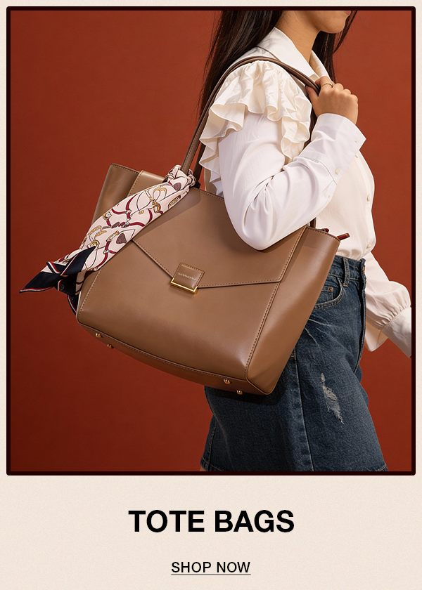  - U.S. Polo Assn. India | Large