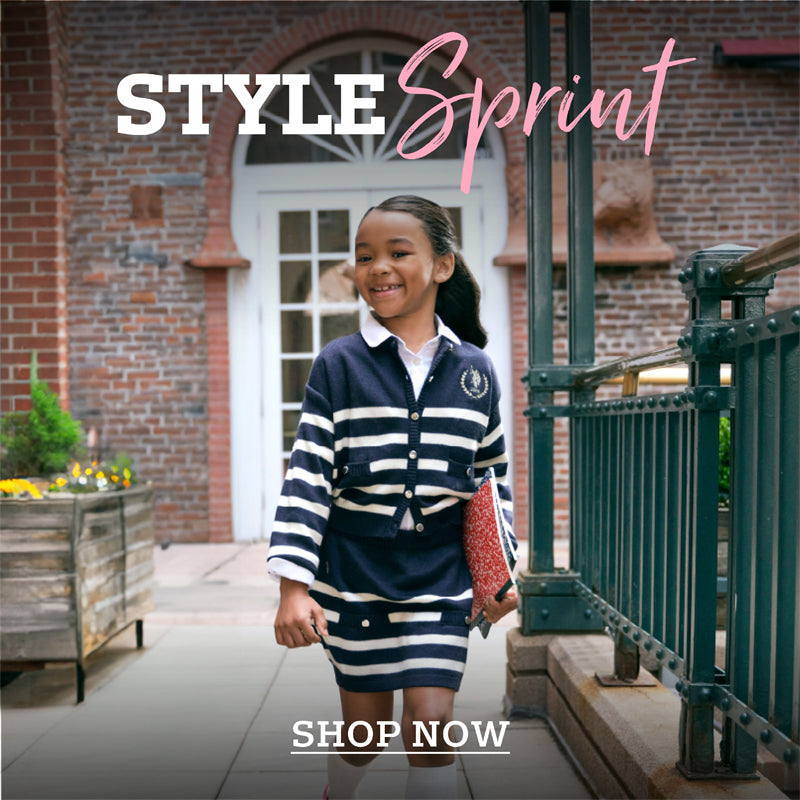  - U.S. Polo Assn. India | Large