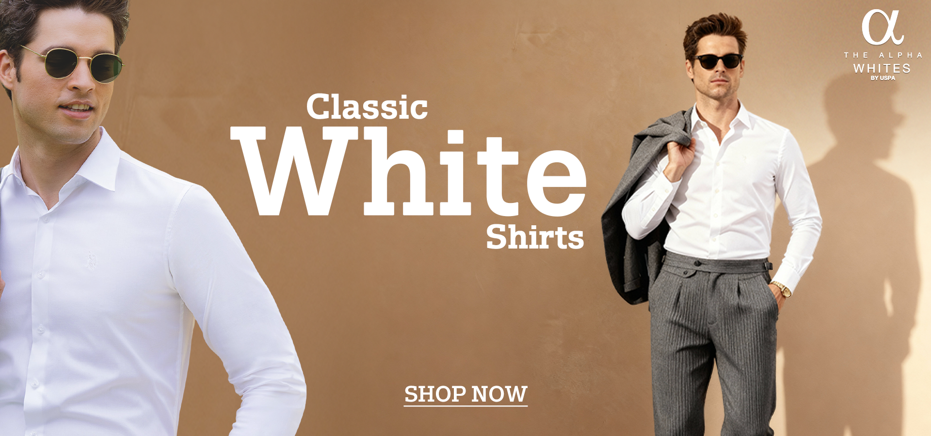  - U.S. POLO ASSN. | Large