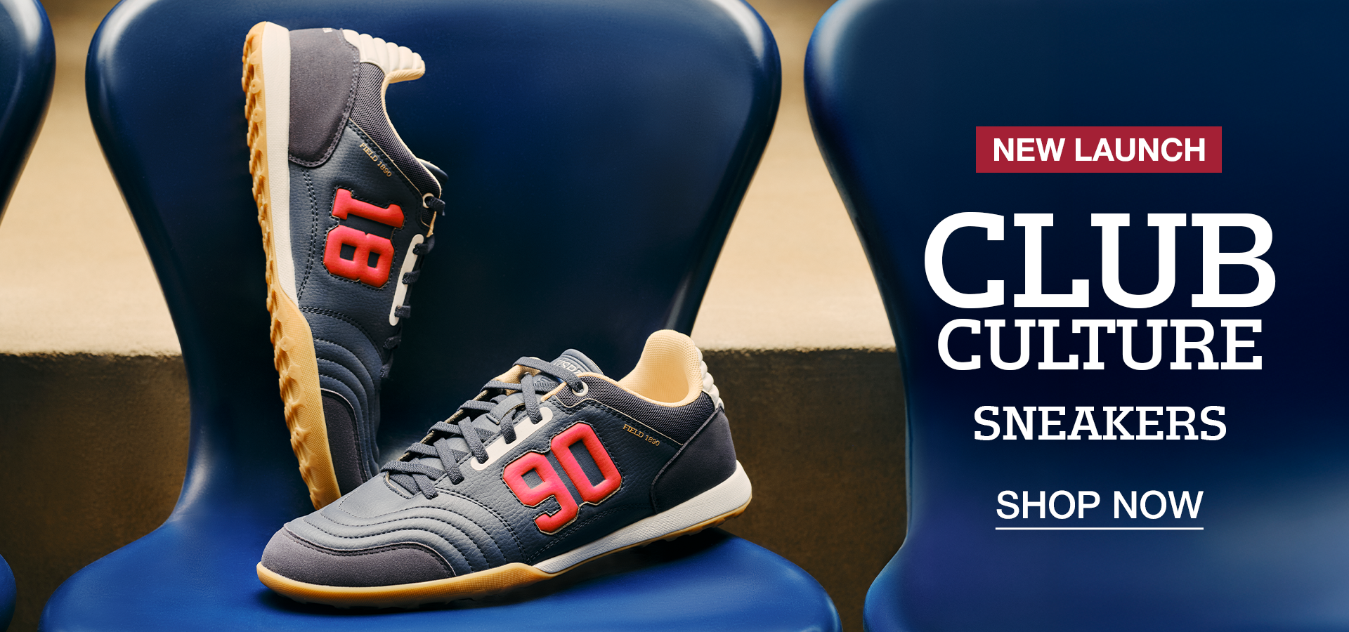  - U.S. Polo Assn. India | Large