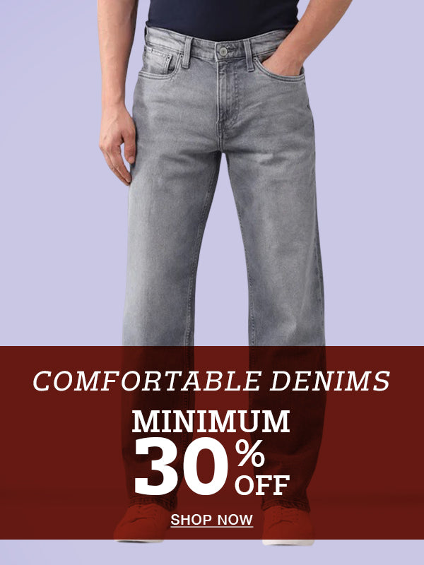  - U.S. POLO ASSN. | Large