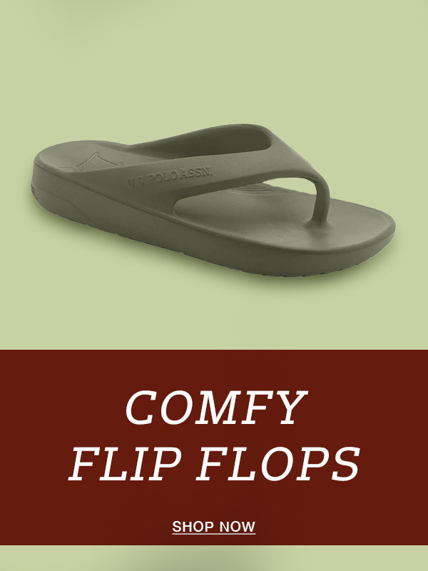  - U.S. POLO ASSN. | Large