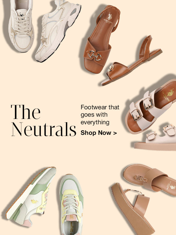  - U.S. POLO ASSN. | Large