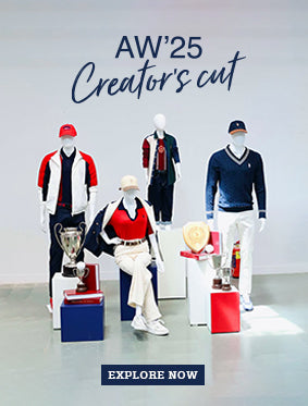  - U.S. POLO ASSN. | Large