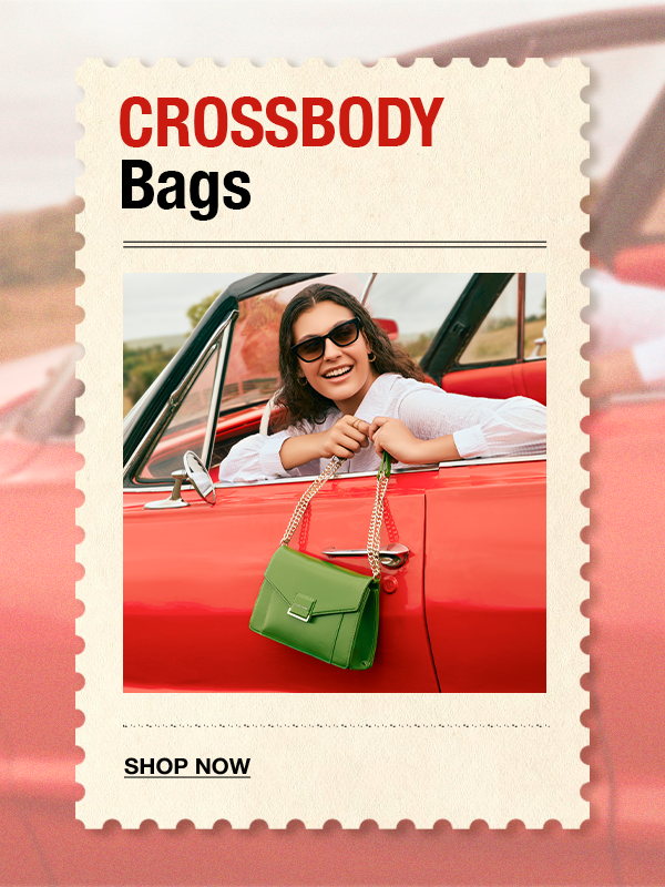  - U.S. POLO ASSN. | Large