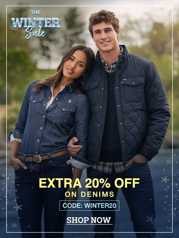  - U.S. POLO ASSN. | Large