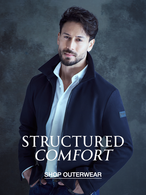  - U.S. POLO ASSN. | Large