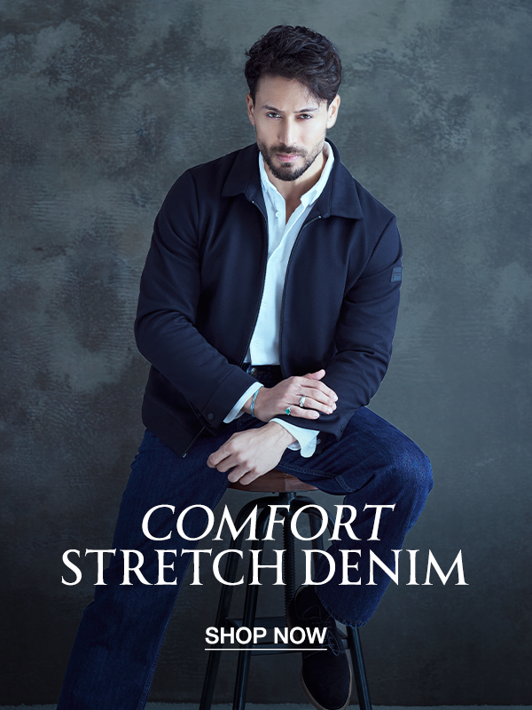  - U.S. POLO ASSN. | Large