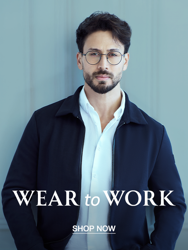  - U.S. POLO ASSN. | Large