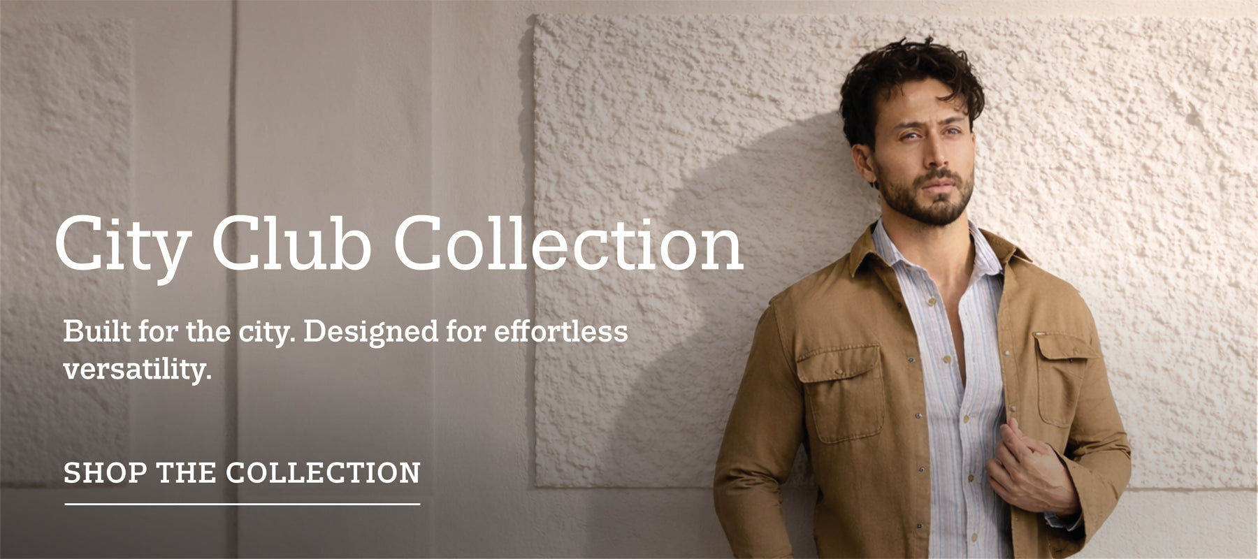  - U.S. Polo Assn. India | Large