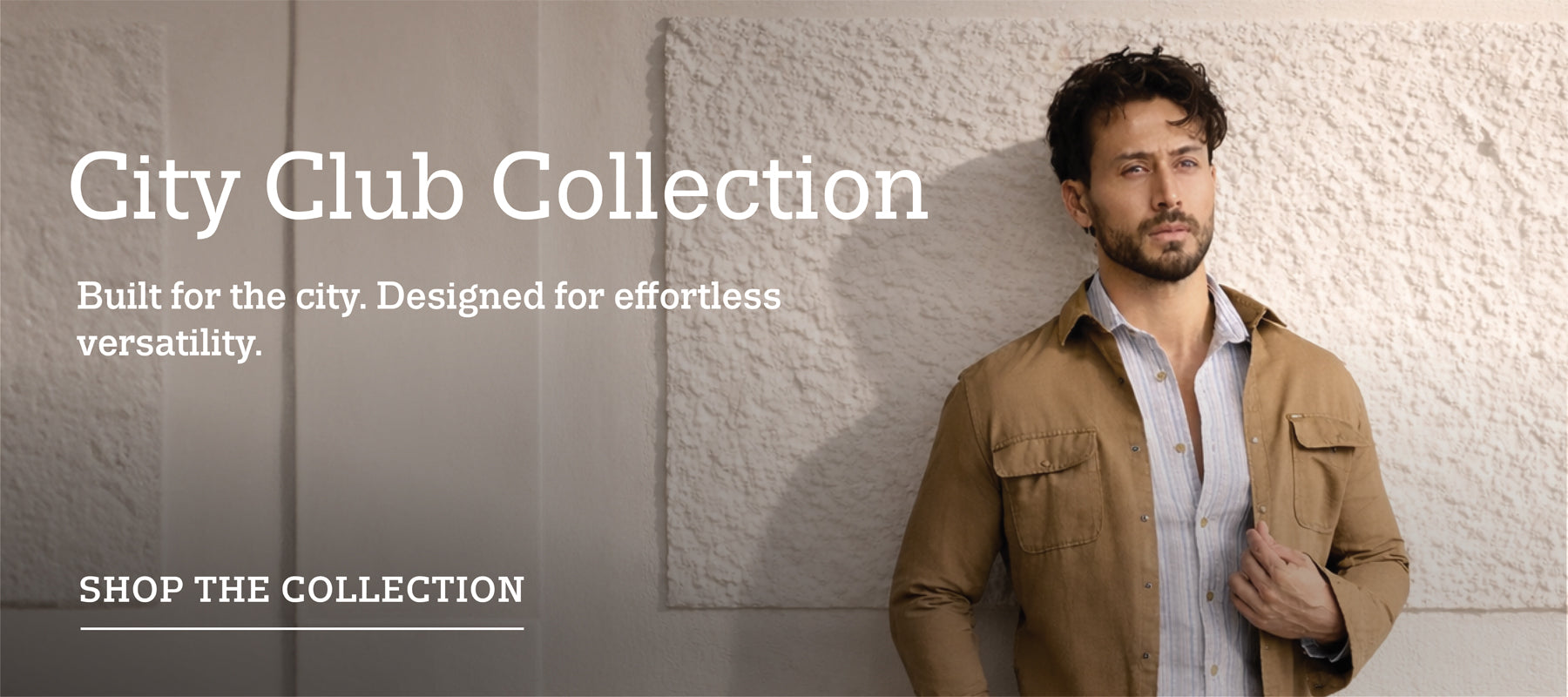  - U.S. Polo Assn. India | Large