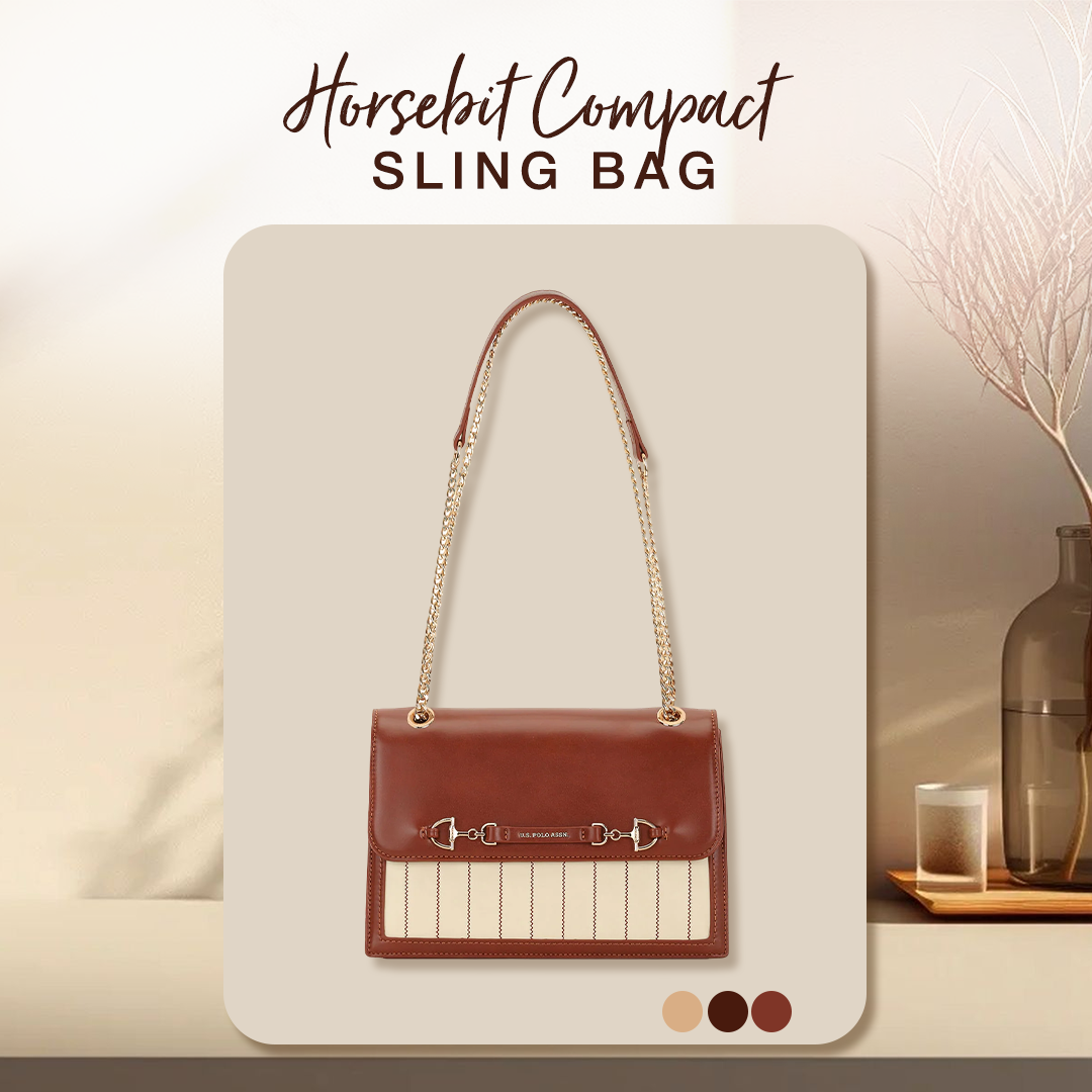  - U.S. POLO ASSN. | Large