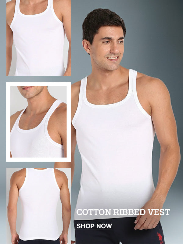  - U.S. POLO ASSN. | Large