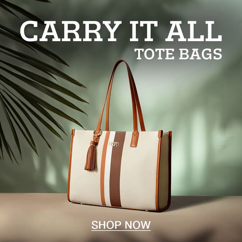  - U.S. Polo Assn. India | Large