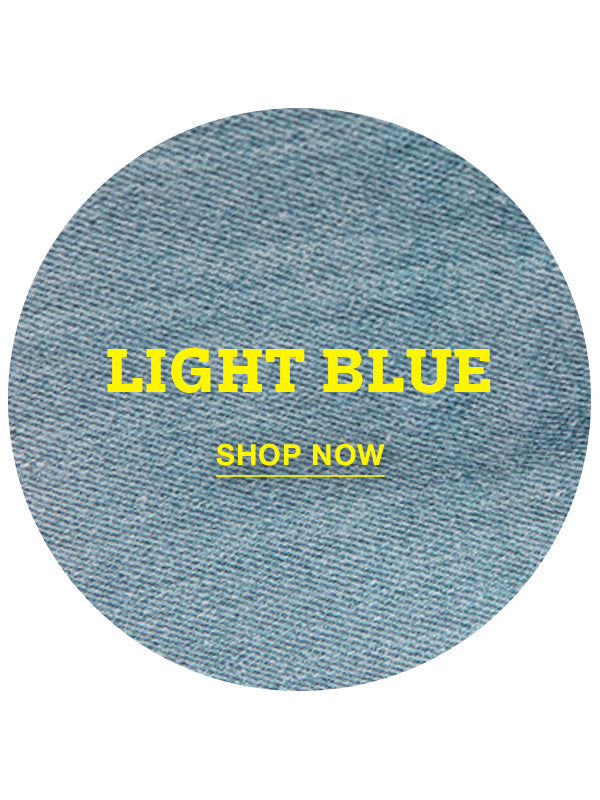  - U.S. POLO ASSN. | Large