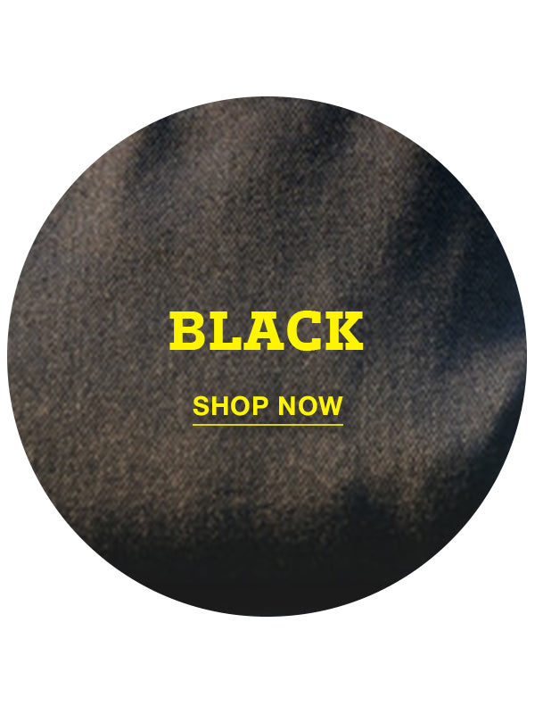  - U.S. POLO ASSN. | Large