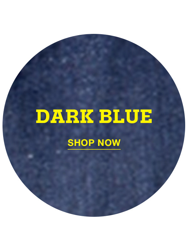  - U.S. POLO ASSN. | Large